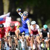Marcel Kittel Marcel Kittel