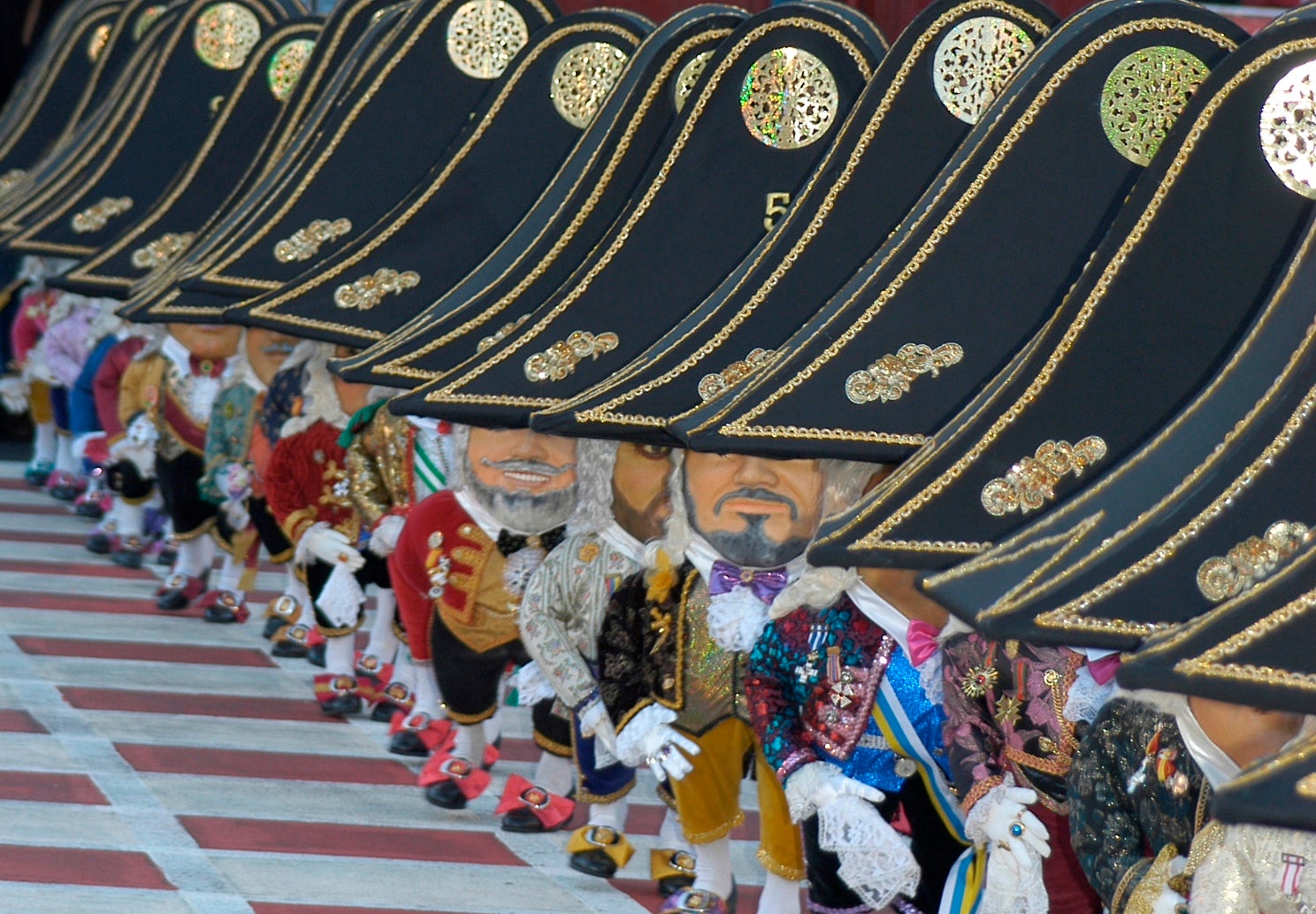 Más de Uno Canarias 14/07/2025 Más de Uno Canarias 14/07/2025