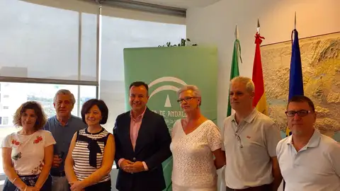 Higinio Almagro plan vacaciones sas Higinio Almagro plan vacaciones sas