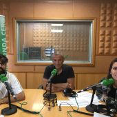 Informativos Canarias