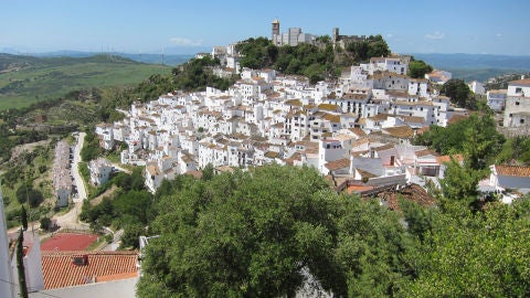 Ist&aacute;n