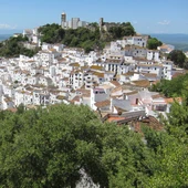Istán Istán