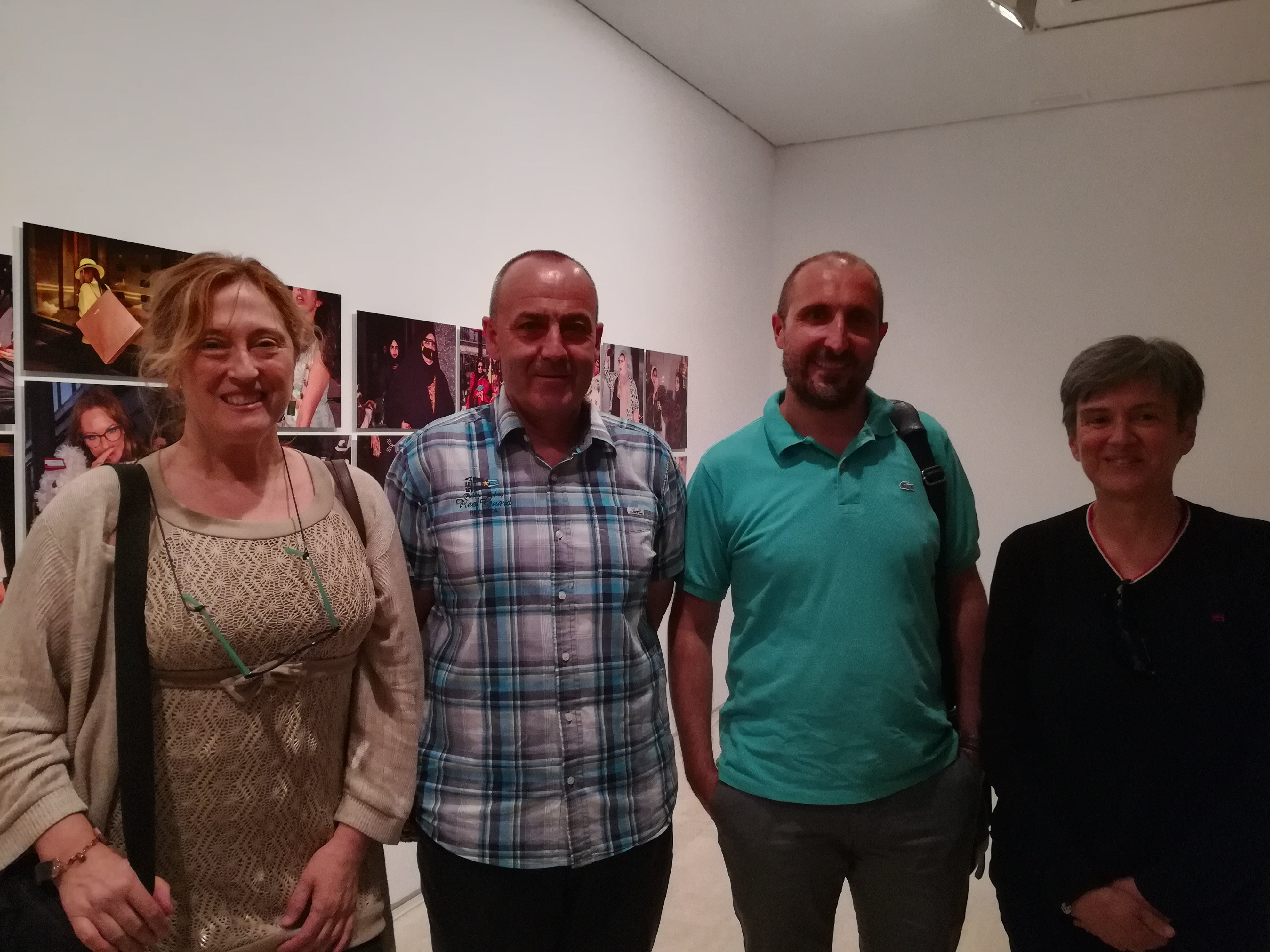 Euskadi en la Onda 07/07/2017 Euskadi en la Onda 07/07/2017