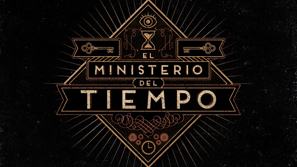 La tele con Monegal: 'El Ministerio del Tiempo' se despide con su mínimo histórico de audiencia La tele con Monegal: 'El Ministerio del Tiempo' se despide con su mínimo histórico de audiencia