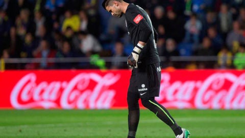 Pichu Cu&eacute;llar