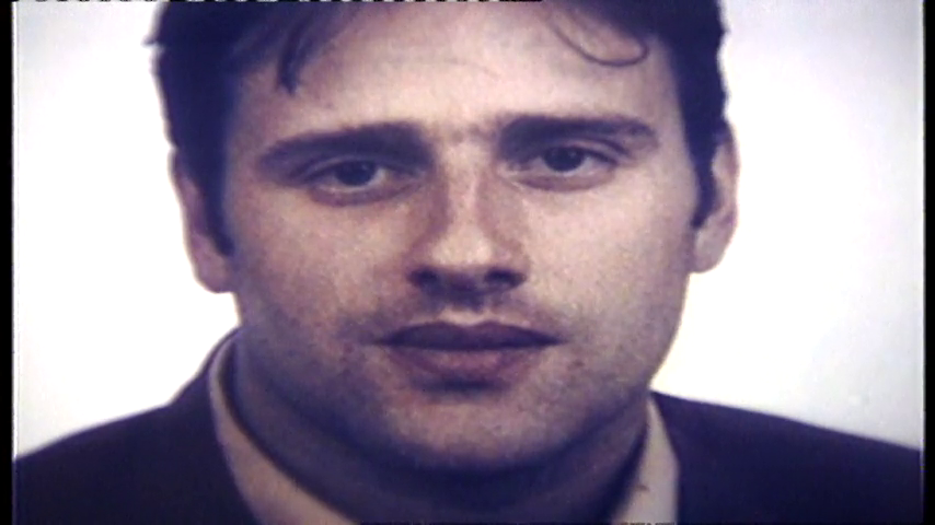 Se cumplen 20 años del secuestro y asesinato de Miguel Ángel Blanco Se cumplen 20 años del secuestro y asesinato de Miguel Ángel Blanco