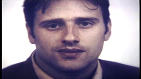 Miguel &Aacute;ngel Blanco como concejal 