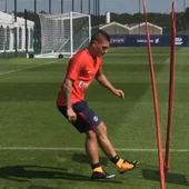 verratti verratti