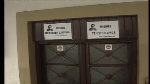 Estaci&oacute;n Ermua 