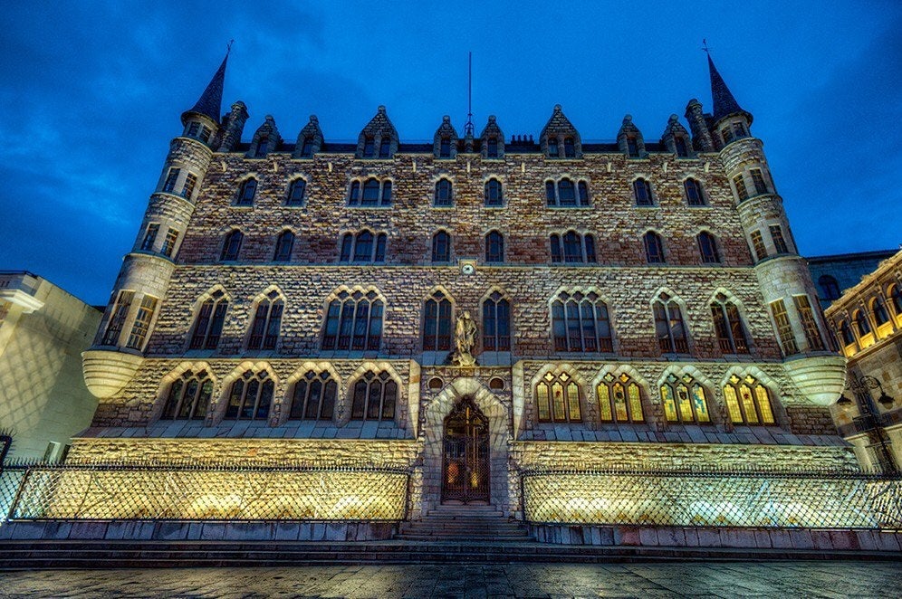 Más de Uno León 17/06/2021 Más de Uno León 17/06/2021