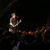 Green Day, en el Mad Cool