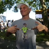Oleg Tinkov Oleg Tinkov