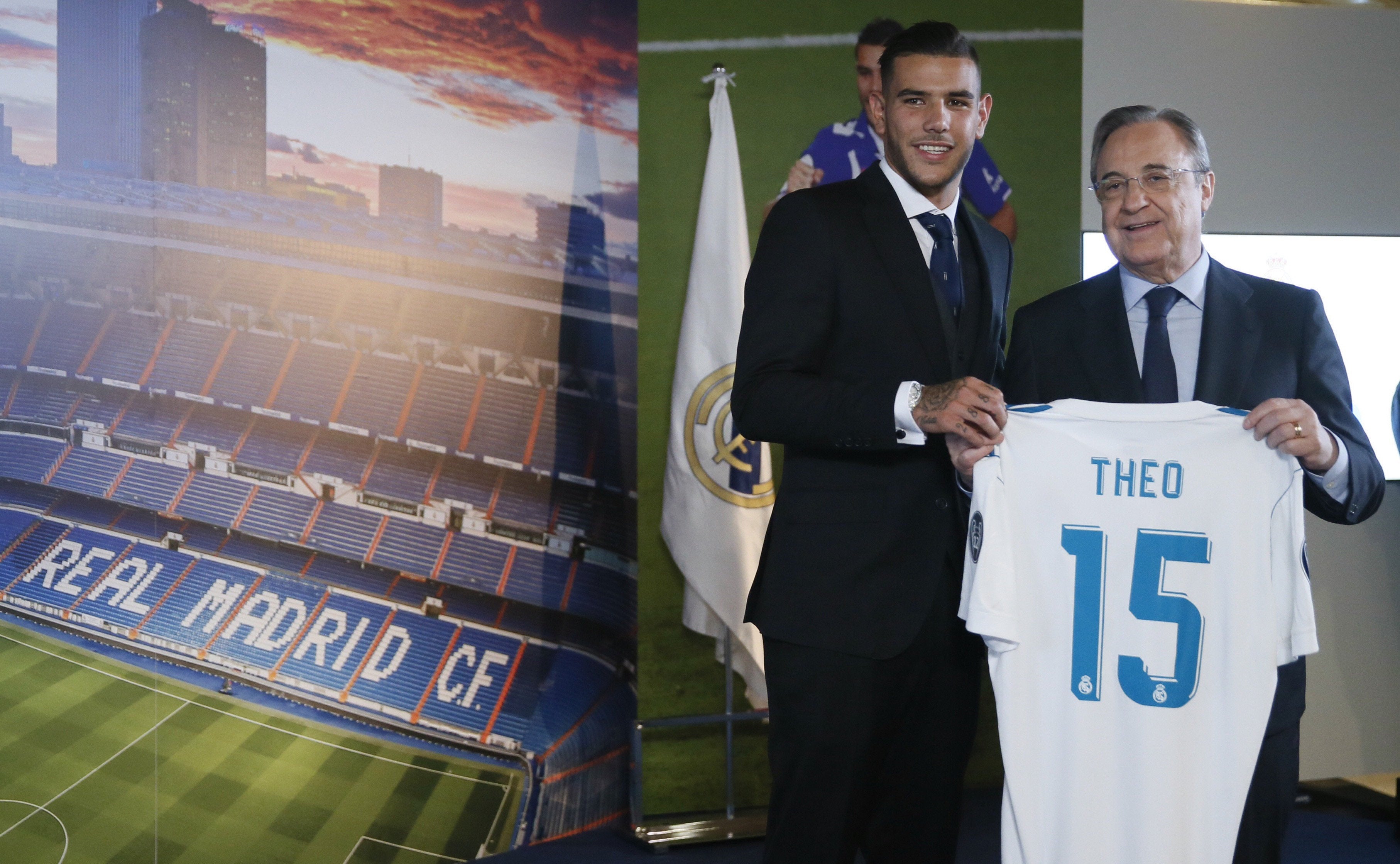 Así está el mercado de fichajes en La Liga Así está el mercado de fichajes en La Liga