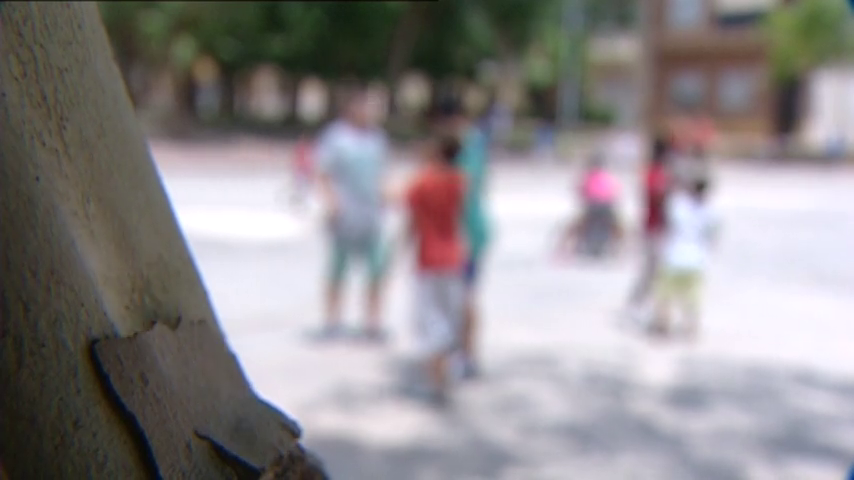 Más de uno Sevilla 20/03/2024 Más de uno Sevilla 20/03/2024