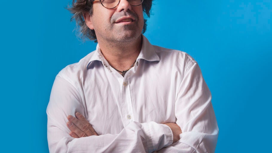 onda cero