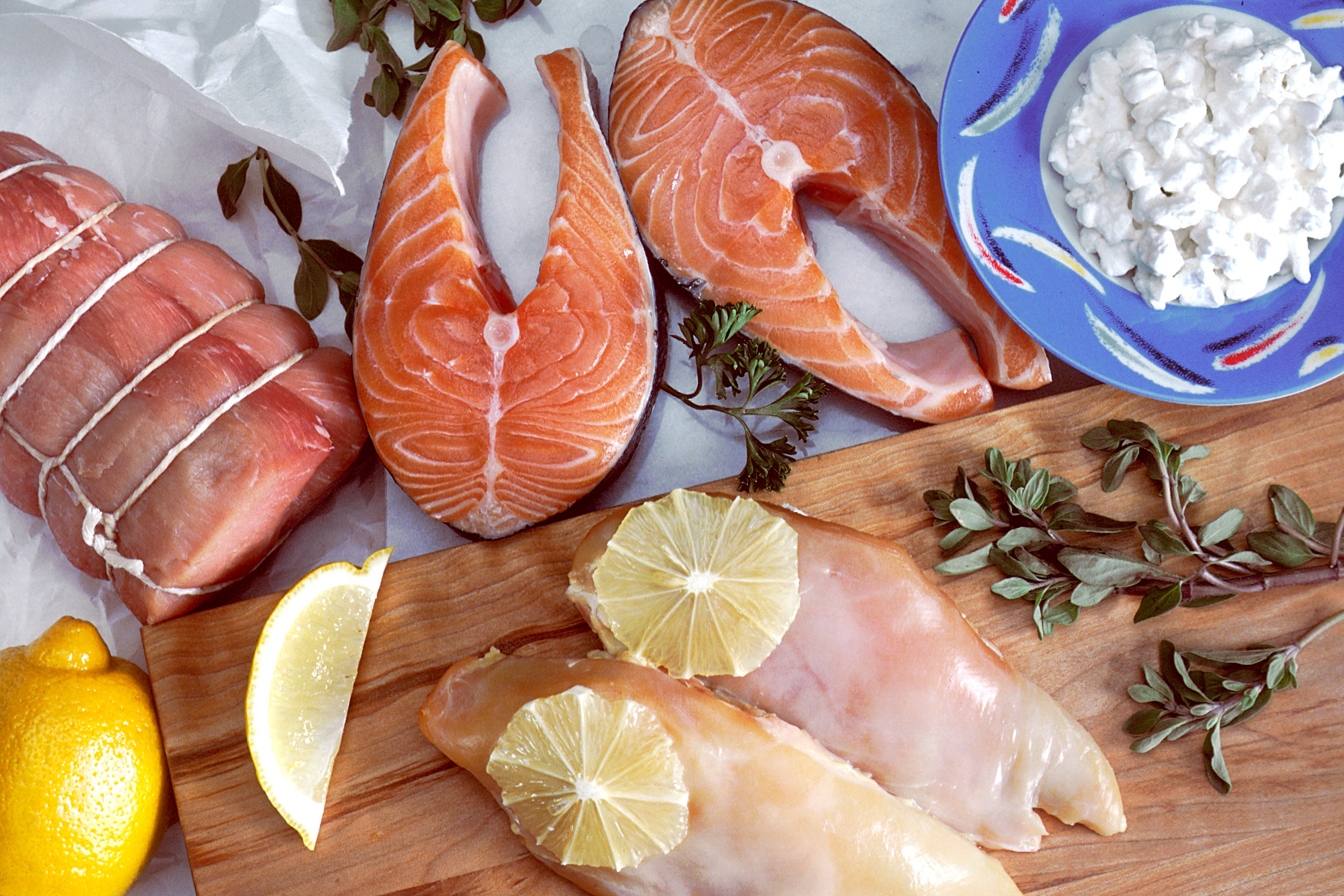 Más de uno Sevilla 11/10/2021 Más de uno Sevilla 11/10/2021