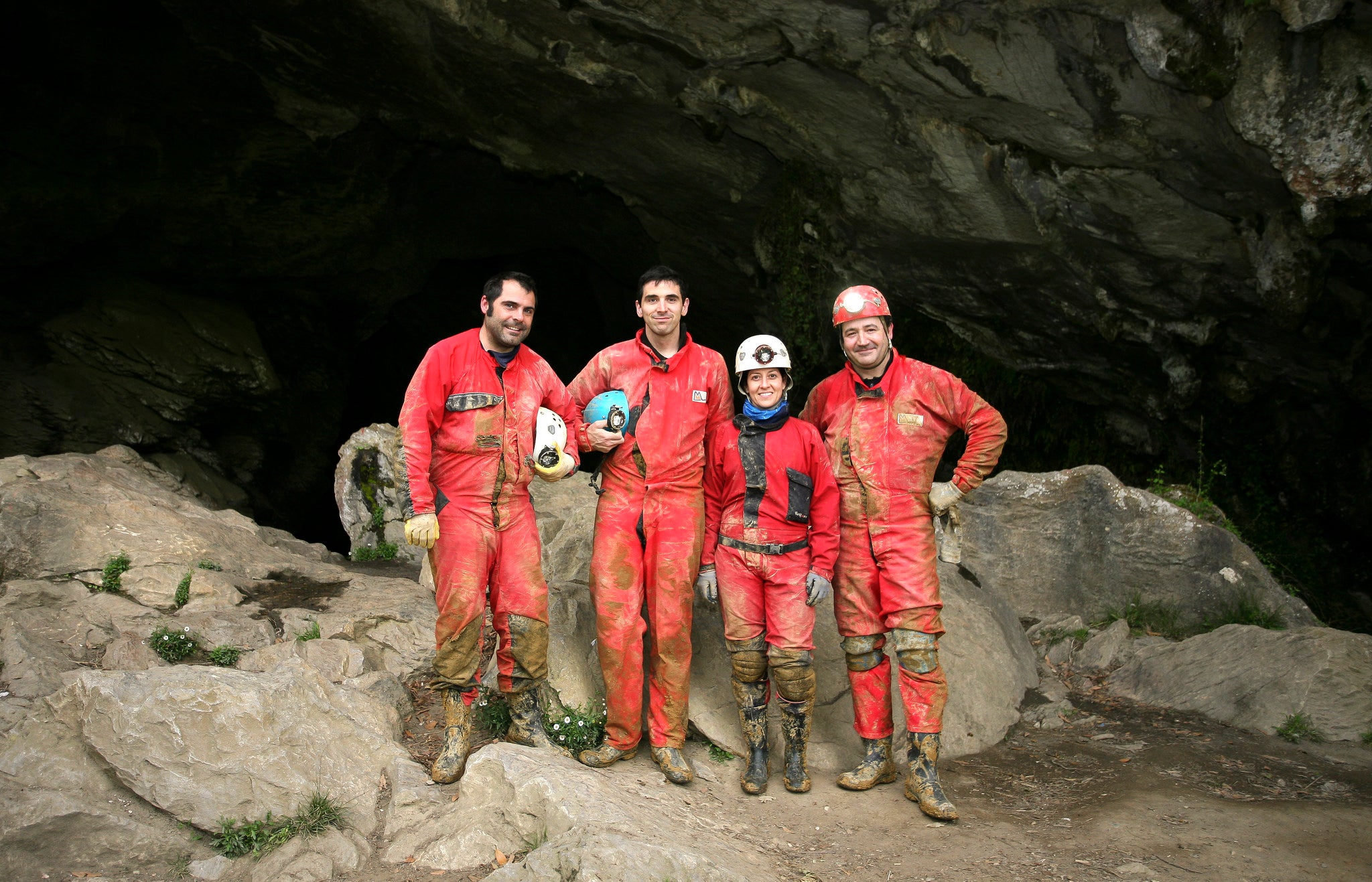 Gipuzkoa en la Onda 10/07/2017 Gipuzkoa en la Onda 10/07/2017