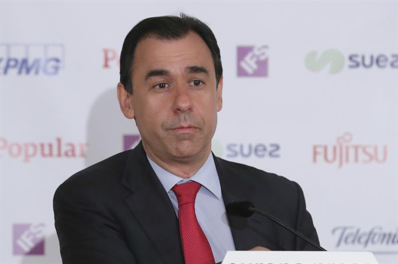 El PP pide "prudencia y unidad" ante la advertencia de la CIA sobre un posible atentado en Las Ramblas El PP pide "prudencia y unidad" ante la advertencia de la CIA sobre un posible atentado en Las Ramblas