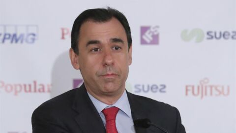 Fernando Mart&iacute;nez-Ma&iacute;llo