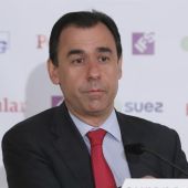 Fernando Martínez-Maíllo