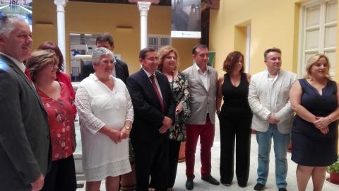 Diputaci&oacute;n lucha contra la exclusi&oacute;n financiera