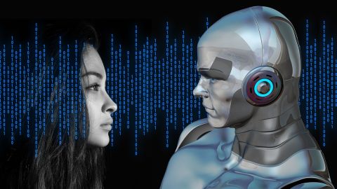 Los robots sexuales se est&aacute;n haciendo cada vez m&aacute;s populares