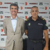 Javier Martín