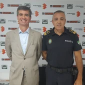 Javier Martín Javier Martín
