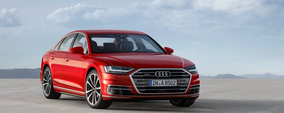 Motor En La Onda Canarias Martes 11/07/2017 Motor En La Onda Canarias Martes 11/07/2017