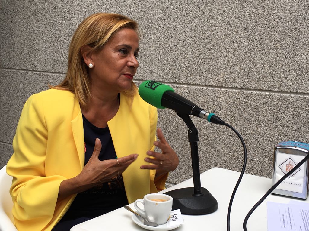 Más de Uno Vigo.25/05/2022 Más de Uno Vigo.25/05/2022