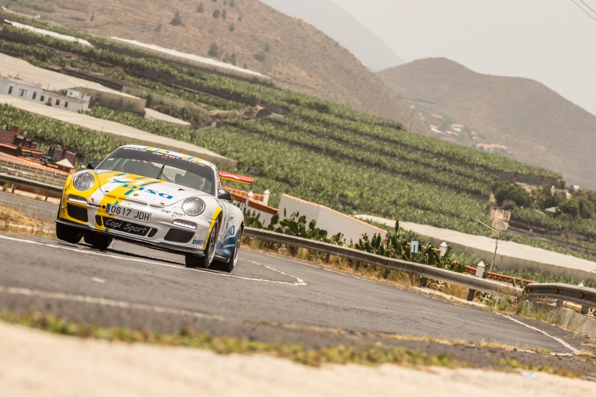Motor En La Onda Canarias Martes 18/07/2017 Motor En La Onda Canarias Martes 18/07/2017