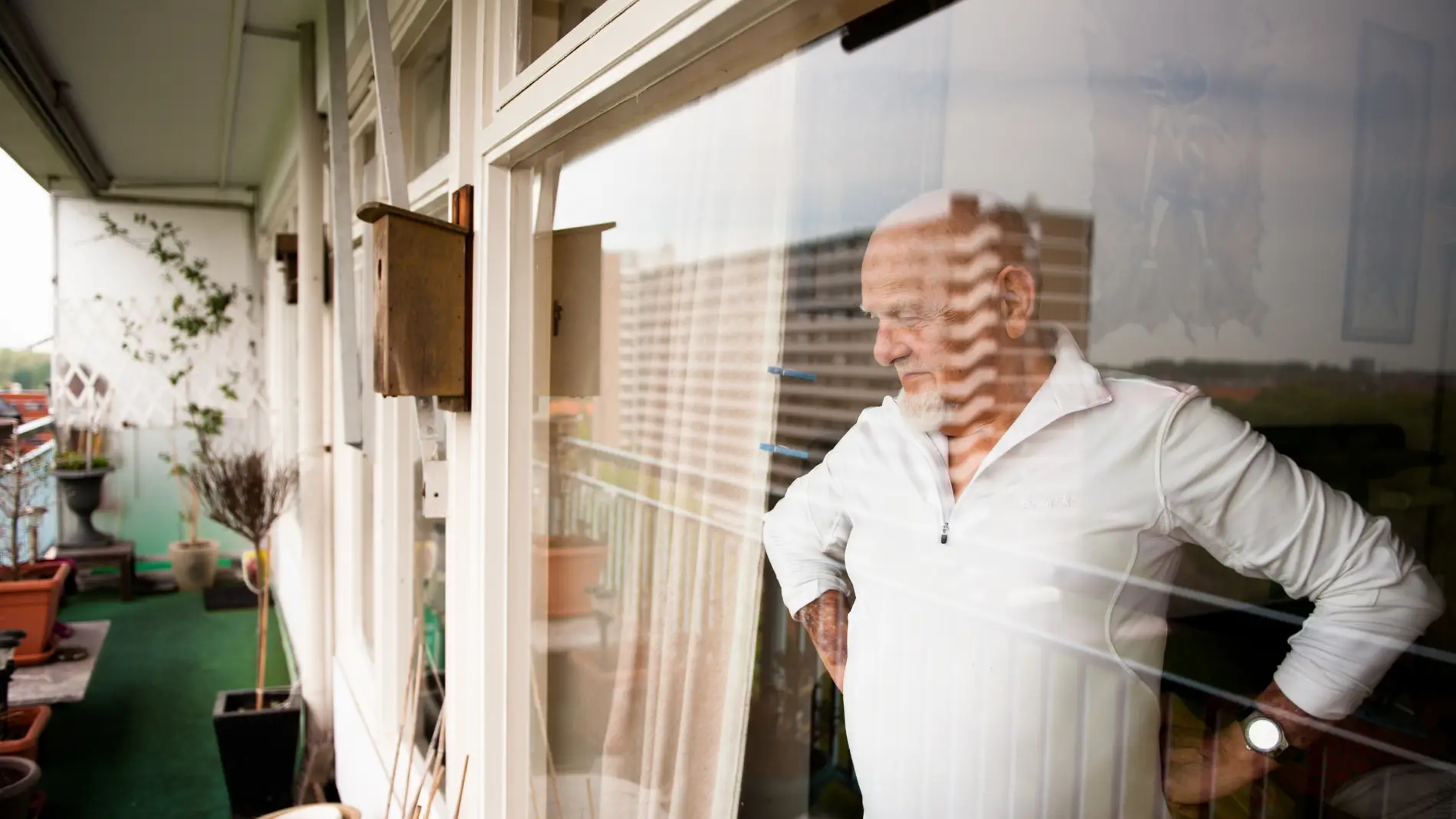 Seguros de hogar Seguros de hogar