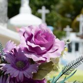 Cementerio