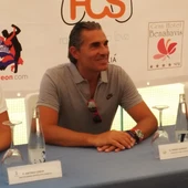 Scariolo Nueva Alcántara Scariolo Nueva Alcántara