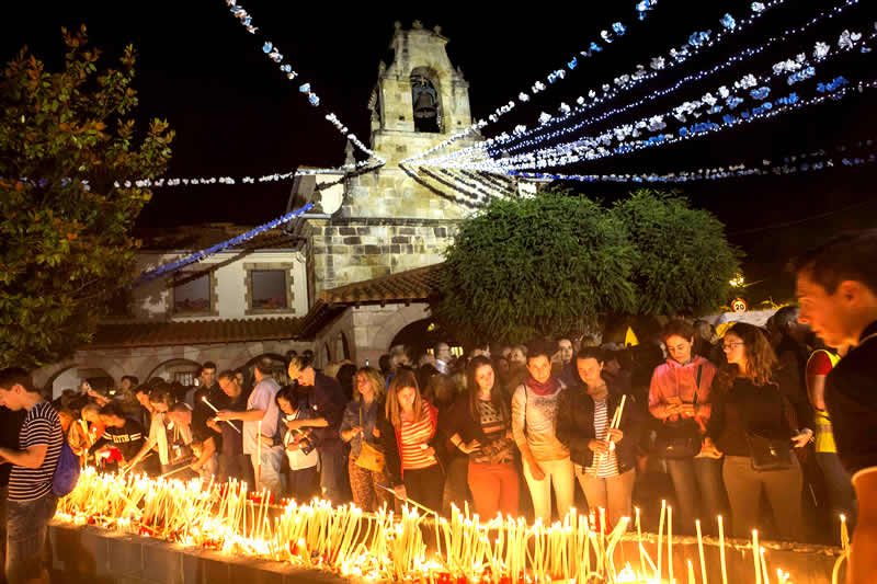 El calendario laboral de Cantabria para 2025 ya es oficial: estos son los días festivos en cada municipio El calendario laboral de Cantabria para 2025 ya es oficial: estos son los días festivos en cada municipio