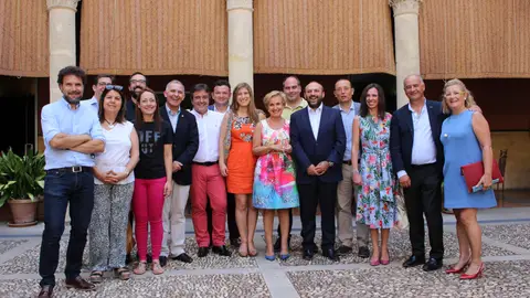 Proyecto Hombre Granada Proyecto Hombre Granada
