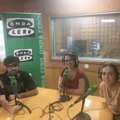 Informativos Canarias Informativos Canarias