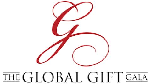 Global Gift