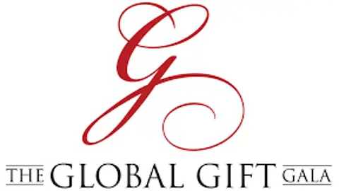 Global Gift Global Gift