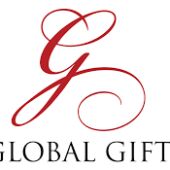 Global Gift