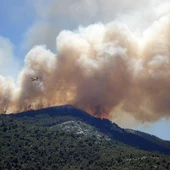 Evitar incendios Evitar incendios