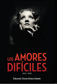 Marbella en la Onda, miércoles 19 de julio de 2017, Concha Montes y Julio Rodríguez, Onda Cero Marbella Marbella en la Onda, miércoles 19 de julio de 2017, Concha Montes y Julio Rodríguez, Onda Cero Marbella