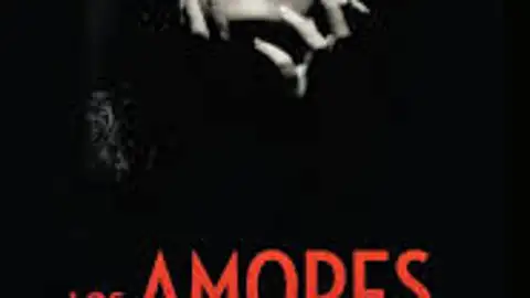 Torres-Dulce Torres-Dulce