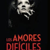 Torres-Dulce