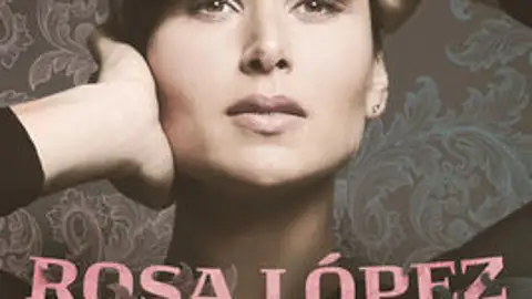 Rosa López Kairós Rosa López Kairós