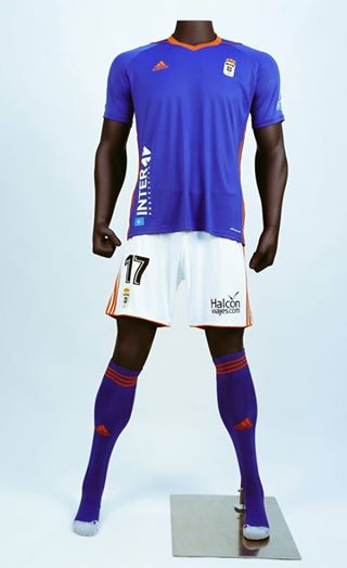 Onda deportiva Asturias 01/08/2017 con Chisco García Onda deportiva Asturias 01/08/2017 con Chisco García