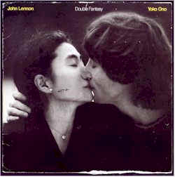 Tu Canción Vol.116 - "John Lennon" Tu Canción Vol.116 - "John Lennon"