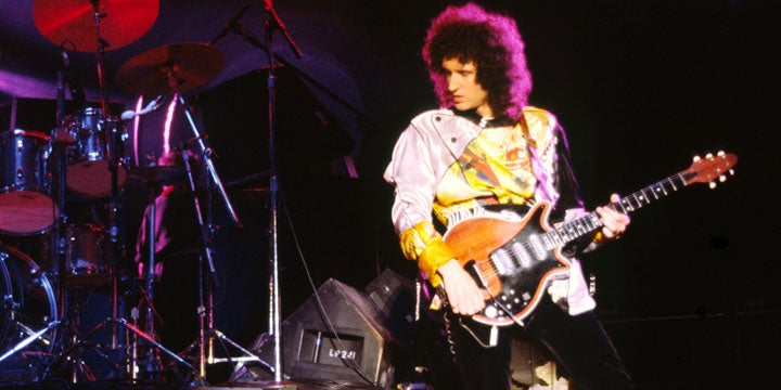 Discoforum: variado y poderoso Discoforum: variado y poderoso