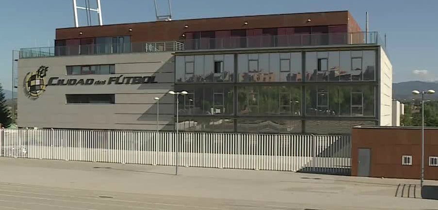 El Consejo Superior de Deportes adelantará las elecciones de la RFEF El Consejo Superior de Deportes adelantará las elecciones de la RFEF