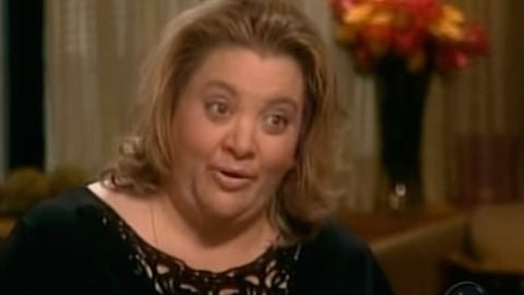 Jill Price, la mujer que no puede olvidar nada